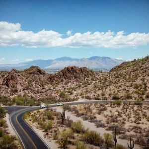 Meet your Posher, Kyle